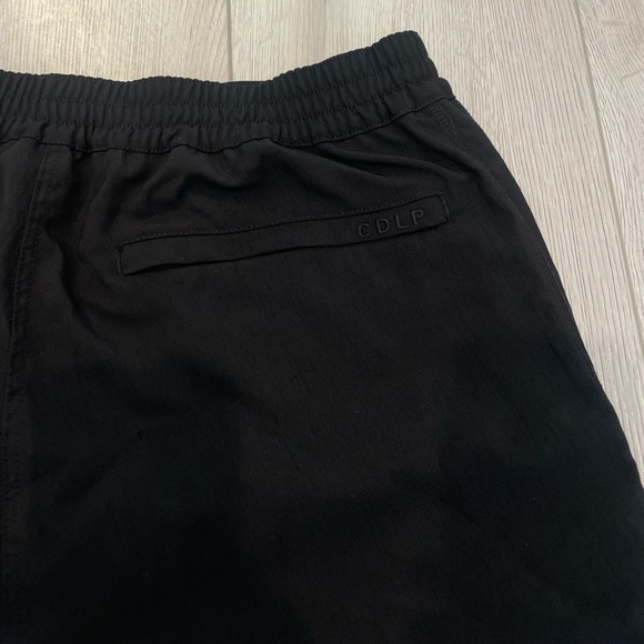 NWOT CDLP Deck Shorts - Picture 8 of 12